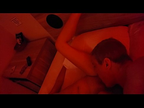 ❤️ စိုနေသော စောက်စေ့ကို နမ်းသည်။ ️❌ Quality porn my.oldsex.ru ❌