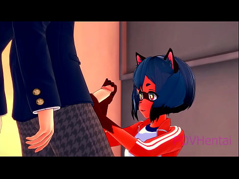 ❤️ Michiru Kagemori နှင့်အတူ အသစ်စက်စက် ကျွဲနွားမွေးမြူရေးခြံ ️❌ Quality porn my.oldsex.ru ❌