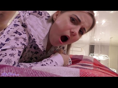 ❤️ Sexy mom မျိုနှင့် pregistyle လိင် - cum အနီးကပ် ️❌ Quality porn my.oldsex.ru ❌